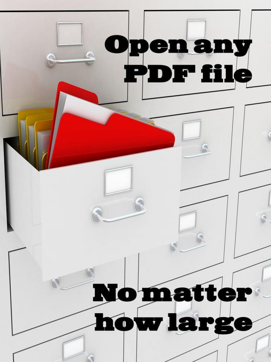 pdf ipa pdf ipa