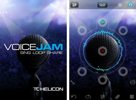 voicejam-1