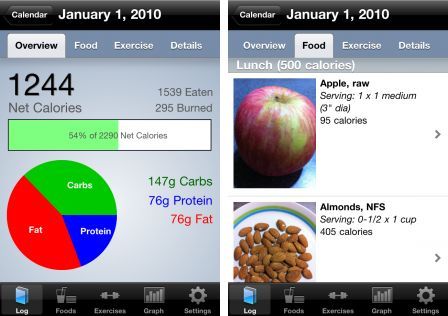 calorie-manager-1 calorie-manager-1