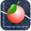 calorie-manager-1 calorie-manager-1