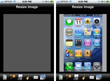 resize-image-1 resize-image-1