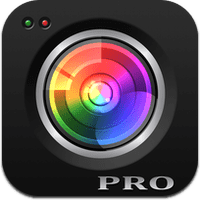 video-zoom-pro- video-zoom-pro-