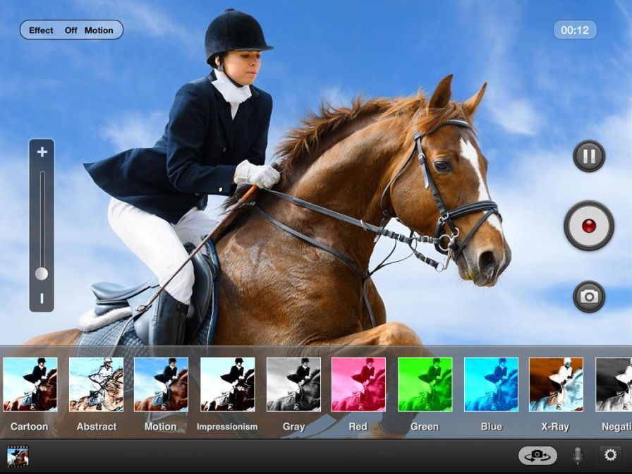 video-zoom-pro- video-zoom-pro-