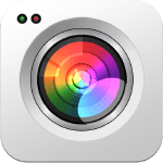 video-zoom-pro-hd-camera-with- ipa iphone ipad video-zoom-pro-hd-camera-with- ipa iphone ipad