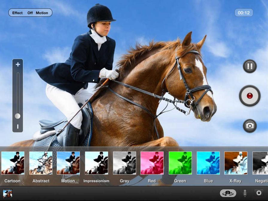 video-zoom-pro-hd-camera-with- ipa