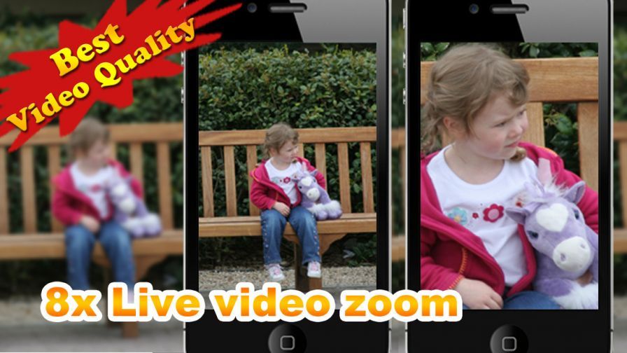 video-zoom-pro-hd-camera-with- ipa video-zoom-pro-hd-camera-with- ipa