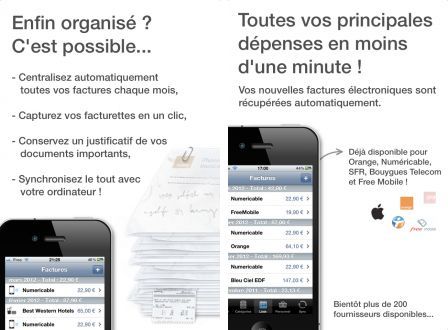 archivme-1 archivme-1