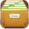 archivme-1 archivme-1