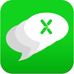 excelsms-group-text-from-excel ipa iphone ipad excelsms-group-text-from-excel ipa iphone ipad