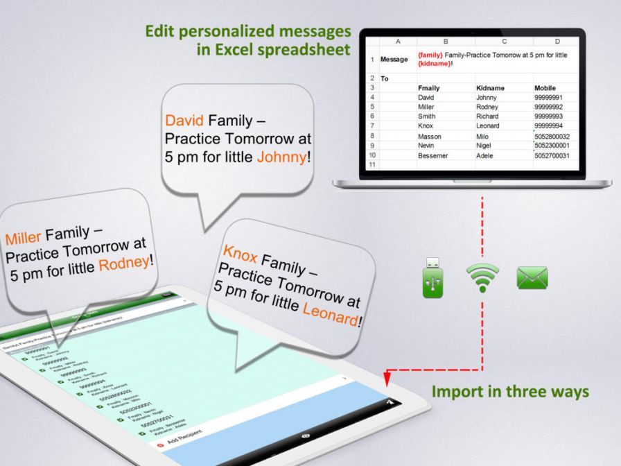 excelsms-group-text-from-excel ipa excelsms-group-text-from-excel ipa
