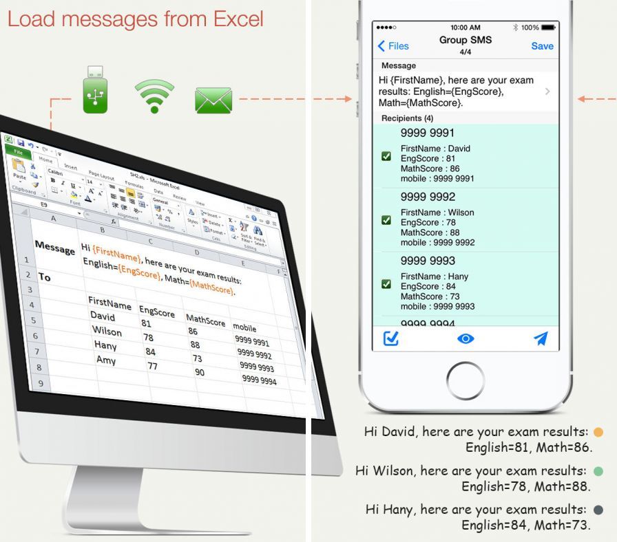 excelsms-group-text-from-excel ipa excelsms-group-text-from-excel ipa