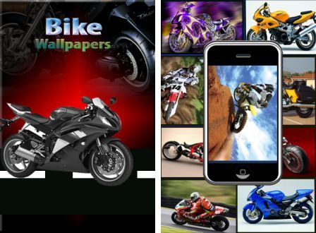 bike-wallpapers-1 bike-wallpapers-1