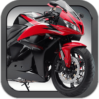 bike-wallpapers-1 bike-wallpapers-1