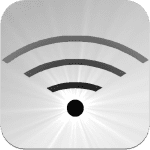 Airplay amélioré grâce à iOS 9 : plus sécurisé et moins gourmand