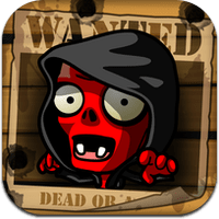 wantedzombies-1 wantedzombies-1
