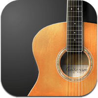 guitarism-pocket-guitar ipa iphone ipad guitarism-pocket-guitar ipa iphone ipad