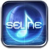 seline-e-music-instrument