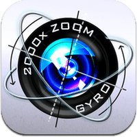 photoloupe photoloupe