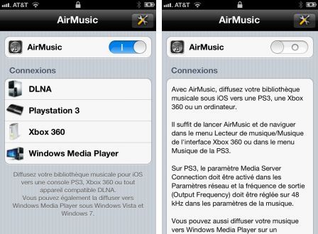 airmusic-1 airmusic-1
