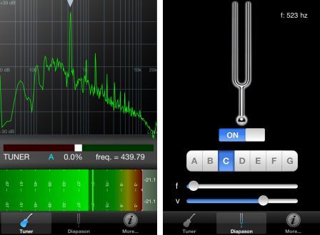 n-track-tuner-1 n-track-tuner-1
