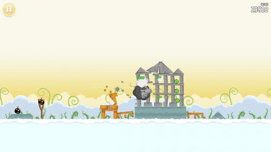 angry-birds-fre
