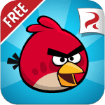 angry-birds-free ipa iphone angry-birds-free ipa iphone