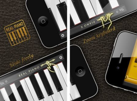 real-piano-pro real-piano-pro