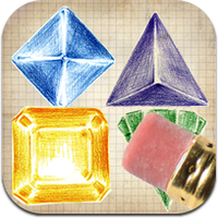 doodle-jewels-1