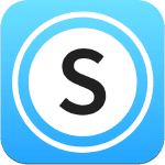 splice-outil-d-aob-dition-de-v ipa iphone