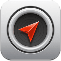 localscope localscope