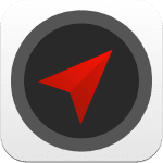 localscope-trouvez-lieux-et-pe ipa iphone localscope-trouvez-lieux-et-pe ipa iphone