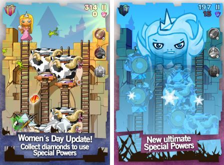 hero-princess-1 hero-princess-1