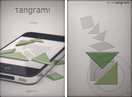 tangram-1 tangram-1