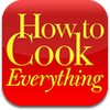how-to-cook-everything-ipad
