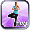 yogaworkout-com-pro-by-lifeapps-llc-1