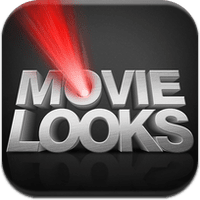 movie-looks-hd movie-looks-hd