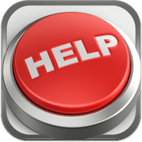 im-in-danger-1 im-in-danger-1