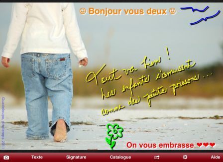 a-signature-annotez-vos-photos-facilement-ipad