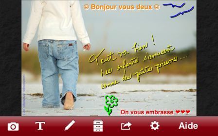 a-signature-annotez-vos-photos-facilement a-signature-annotez-vos-photos-facilement