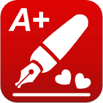 a-signature-annotez-vos-photos ipa ipad iphone