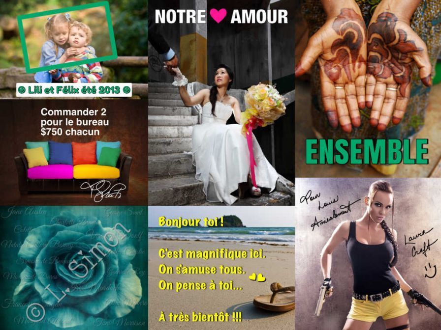 a-signature-annotez-vos-photos ipa