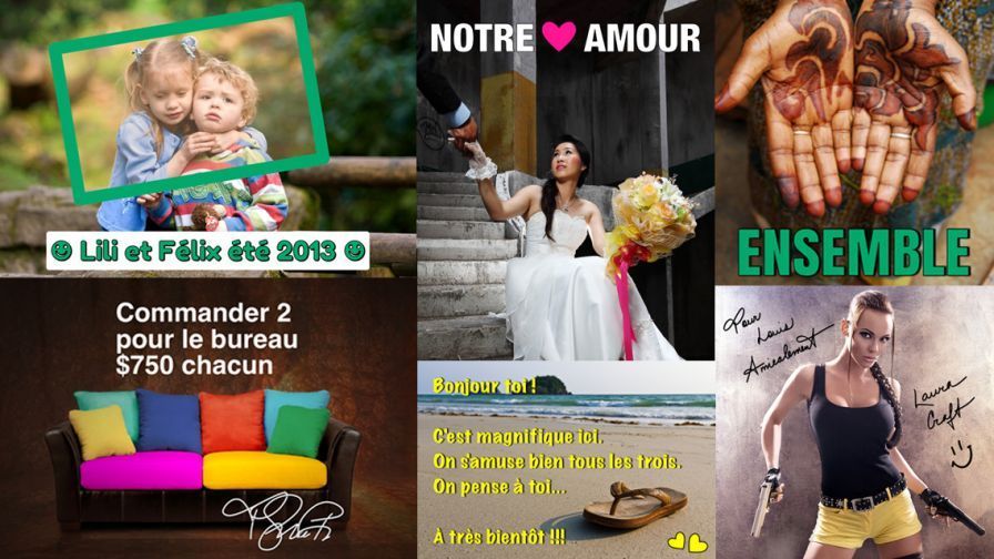a-signature-annotez-vos-photos ipa