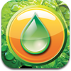 magical-water magical-water