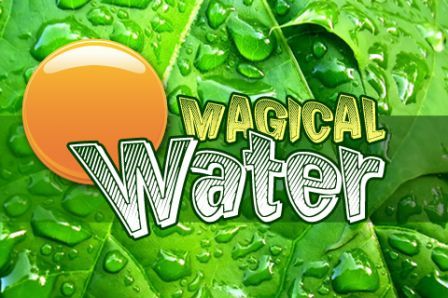 magical-water magical-water