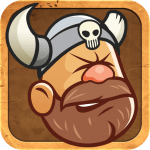 viking-tales-mystery-of-black- ipa iphone