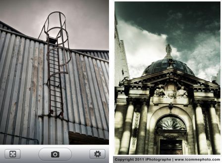 hdr-fusion-1 hdr-fusion-1