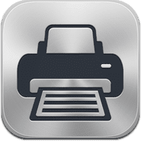 printer-pro-for printer-pro-for