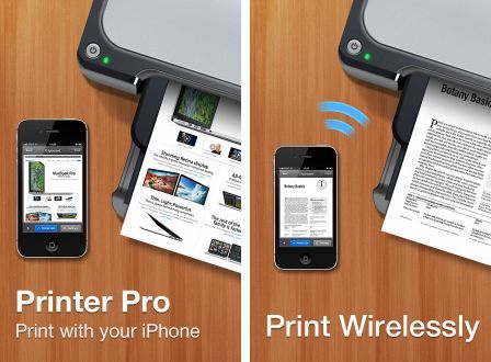 printer-pro-for-iphone-1 printer-pro-for-iphone-1