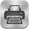 printer-pro-for-iphone-1 printer-pro-for-iphone-1