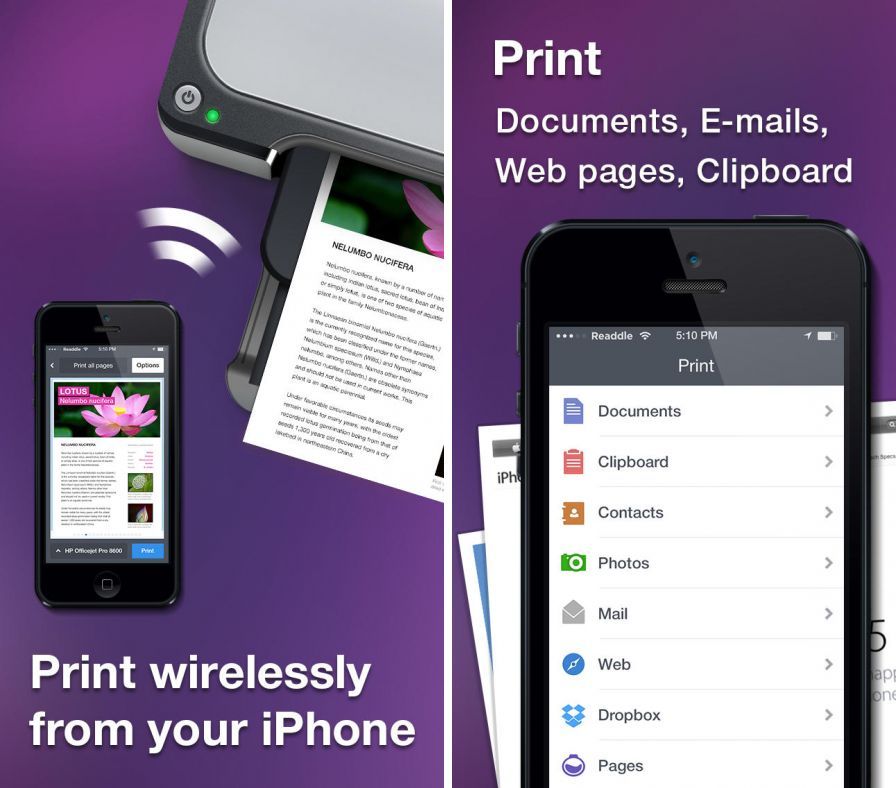 printer-pro-for printer-pro-for